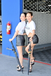 Buriram TSS 2026 #1：2026年5月-0765