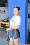 Buriram TSS 2026 #1：2026年5月-0769