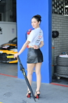 Buriram TSS 2026 #1：2026年5月-0775