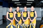 Buriram TSS 2026 #1：2026年5月-0777
