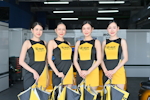 Buriram TSS 2026 #1：2026年5月-0778