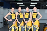 Buriram TSS 2026 #1：2026年5月-0779