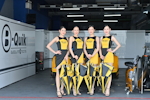Buriram TSS 2026 #1：2026年5月-0780