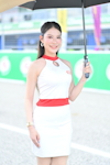 Buriram TSS 2026 #1：2026年5月-0781
