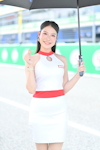 Buriram TSS 2026 #1：2026年5月-0783