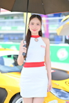 Buriram TSS 2026 #1：2026年5月-0785