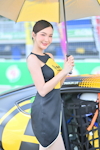 Buriram TSS 2026 #1：2026年5月-0786