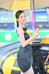 Buriram TSS 2026 #1：2026年5月-0787