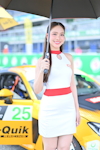 Buriram TSS 2026 #1：2026年5月-0788