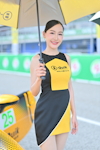 Buriram TSS 2026 #1：2026年5月-0789