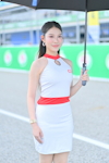Buriram TSS 2026 #1：2026年5月-0790