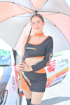 Buriram TSS 2026 #1：2026年5月-0791