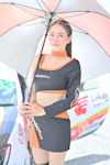 Buriram TSS 2026 #1：2026年5月-0792