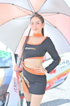 Buriram TSS 2026 #1：2026年5月-0794