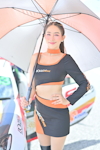 Buriram TSS 2026 #1：2026年5月-0795