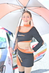 Buriram TSS 2026 #1：2026年5月-0796