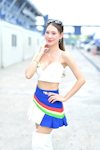 Buriram TSS 2026 #1：2026年5月-0799