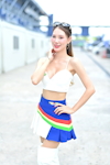Buriram TSS 2026 #1：2026年5月-0800