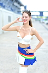 Buriram TSS 2026 #1：2026年5月-0801