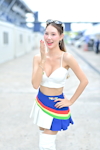 Buriram TSS 2026 #1：2026年5月-0802