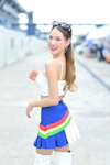 Buriram TSS 2026 #1：2026年5月-0803
