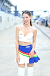 Buriram TSS 2026 #1：2026年5月-0804