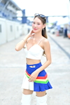 Buriram TSS 2026 #1：2026年5月-0805