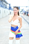 Buriram TSS 2026 #1：2026年5月-0806
