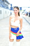 Buriram TSS 2026 #1：2026年5月-0807
