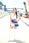 Buriram TSS 2026 #1：2026年5月-0808