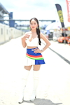 Buriram TSS 2026 #1：2026年5月-0809