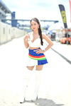 Buriram TSS 2026 #1：2026年5月-0810