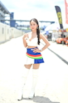 Buriram TSS 2026 #1：2026年5月-0811