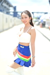 Buriram TSS 2026 #1：2026年5月-0812
