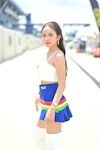 Buriram TSS 2026 #1：2026年5月-0813