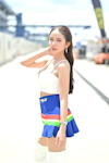 Buriram TSS 2026 #1：2026年5月-0815