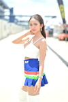 Buriram TSS 2026 #1：2026年5月-0816