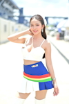 Buriram TSS 2026 #1：2026年5月-0817