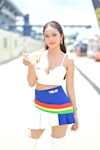Buriram TSS 2026 #1：2026年5月-0819