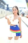 Buriram TSS 2026 #1：2026年5月-0820