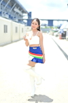 Buriram TSS 2026 #1：2026年5月-0821