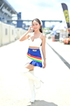 Buriram TSS 2026 #1：2026年5月-0822