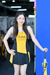 Buriram TSS 2026 #1：2026年5月-0823