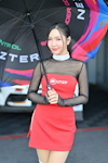 Buriram TSS 2026 #1：2026年5月-0826