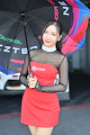 Buriram TSS 2026 #1：2026年5月-0827