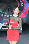 Buriram TSS 2026 #1：2026年5月-0828