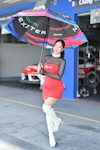 Buriram TSS 2026 #1：2026年5月-0829