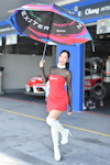 Buriram TSS 2026 #1：2026年5月-0830