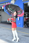 Buriram TSS 2026 #1：2026年5月-0831