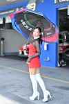 Buriram TSS 2026 #1：2026年5月-0832